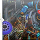 Illustration for article titled It's Pinball Day on the Nintendo Download